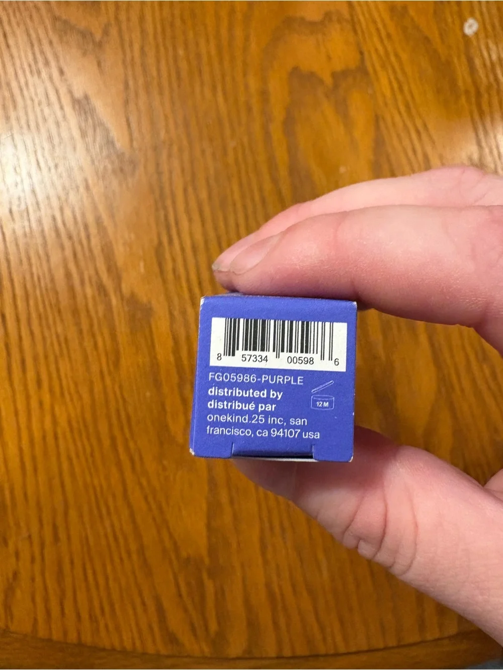 Cocokind Revitalizing Eye Cream